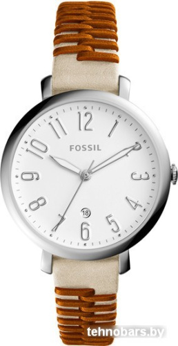 Наручные часы Fossil ES4209 фото 3