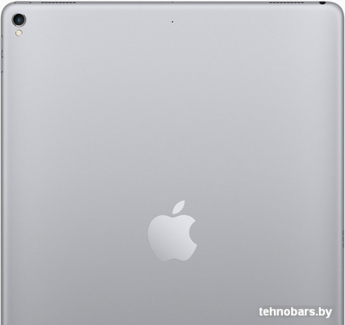 Планшет Apple iPad Pro 12.9 512GB Space Gray фото 5