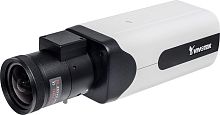 IP-камера Vivotek IP816A-HP