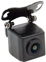 Камера заднего вида Swat VDC-417