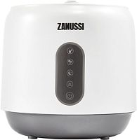 Увлажнитель воздуха Zanussi ZH 4 Estro