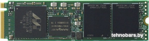 SSD Plextor M9PGN Plus 256GB PX-256M9PGN+ фото 3