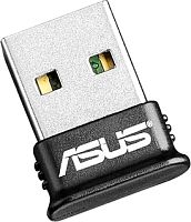 Беспроводной адаптер ASUS USB-BT400