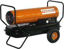 Тепловая пушка Aurora TK-50000