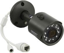 IP-камера Orient IP-33G-IF2AP