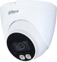 IP-камера Dahua DH-IPC-HDW2439TP-AS-LED-0360B-S2