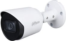 CCTV-камера Dahua DH-HAC-HFW1220TP-0280B-S2