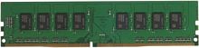 Оперативная память Foxline 16ГБ DDR4 3200 МГц FL3200D4U22S-16G