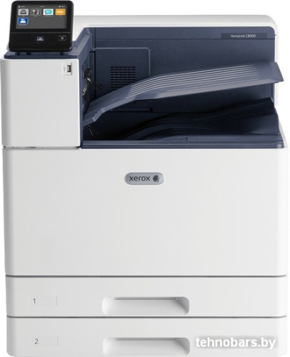 Принтер Xerox VersaLink C8000DT фото 3