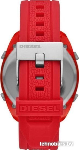 Наручные часы Diesel DZ1900 фото 4