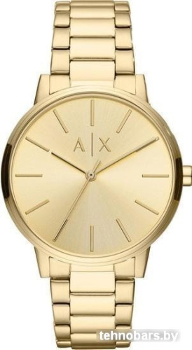 Наручные часы Armani Exchange AX2707 фото 3