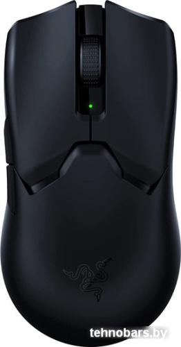 Игровая мышь Razer Viper V2 Pro (черный) фото 3