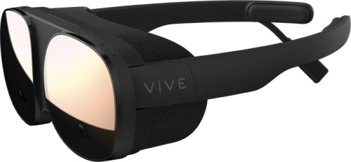 Очки виртуальной реальности HTC Vive Flow фото 4