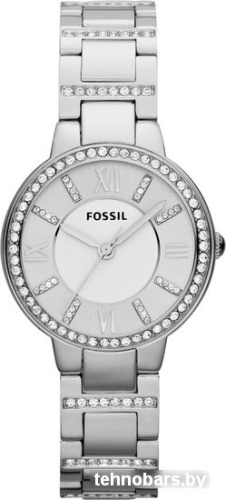 Наручные часы Fossil ES3282 фото 3