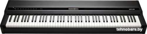 Цифровое пианино Kurzweil MPS110 фото 3