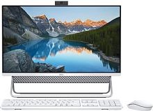 Моноблок Dell Inspiron 24 5400-2393