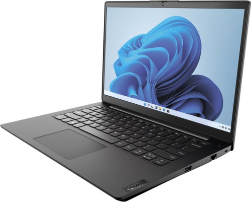Ноутбук Lenovo K14 Gen 1 Intel 21CSS1BK00 фото 5