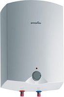 Водонагреватель Gorenje GT 5 O/V6 (298329)