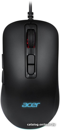 Игровая мышь Acer OMW135 фото 3