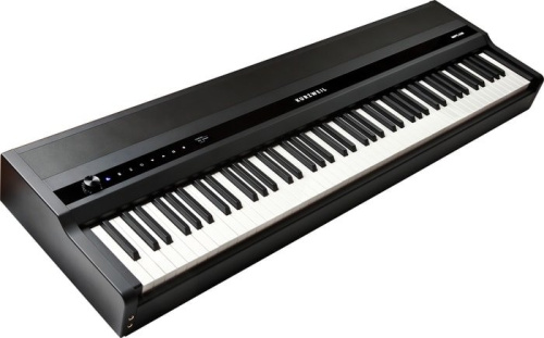 Цифровое пианино Kurzweil MPS110 фото 5