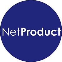 Картридж NetProduct N-006R01573 (аналог Xerox 006R01573)
