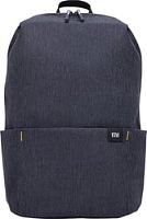 Рюкзак Xiaomi Mi Casual Mini Daypack (черный)