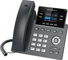 IP-телефон Grandstream GRP-2612G