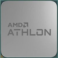 Процессор AMD Athlon 3000G (BOX)