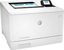 Принтер HP LaserJet Enterprise M455dn 3PZ95A