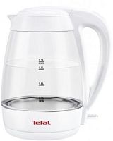 Электрочайник Tefal KO4501