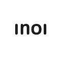 Inoi