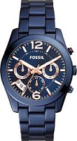 Наручные часы Fossil ES4093