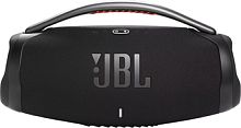 Беспроводная колонка JBL Boombox 3