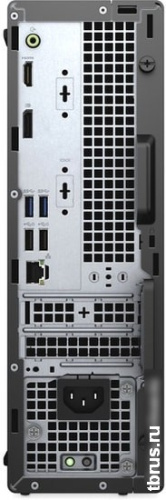 Компьютер Dell Optiplex SFF 3080-376211 фото 6