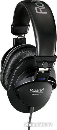 Наушники Roland RH-200 фото 3