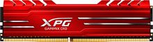 Оперативная память A-Data XPG GAMMIX D10 8GB DDR4 PC4-24000 AX4U30008G16A-SR10