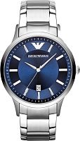 Наручные часы Emporio Armani AR11180