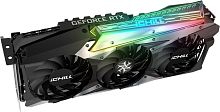 Видеокарта Inno3D GeForce RTX 3080 iChill X3 LHR 10GB C30803-106XX-1810VA37H