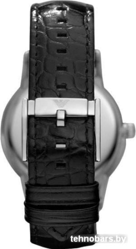 Наручные часы Emporio Armani AR11186 фото 4