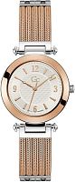 Наручные часы Gc Wristwatch Y59001L1
