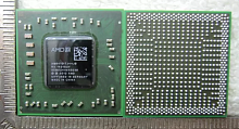 Процессор AMD A8-6410