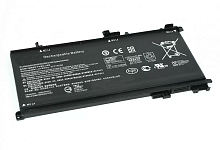 Аккумулятор для ноутбука HP 15-bс 5150 мАч, 11, 5В (оригинал)