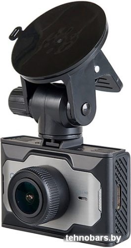 Автомобильный видеорегистратор SilverStone F1 CROD A85-FHD фото 4