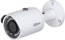 IP-камера Dahua DH-IPC-HFW1431SP-0280B-S4
