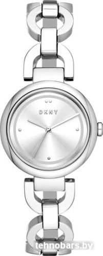 Наручные часы DKNY NY2767 фото 3