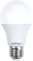 Светодиодная лампа SmartBuy A65 E27 20 Вт 6000 К SBL-A65-20-60K-E27