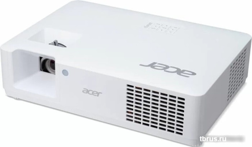 Проектор Acer PD1330W фото 6