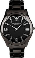 Наручные часы Emporio Armani AR1440