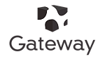 Gateway