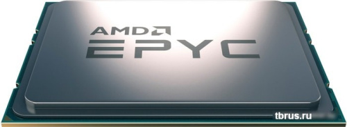 Процессор AMD EPYC 7282 фото 3